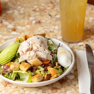 Cobb Salad