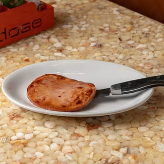Ham Steak