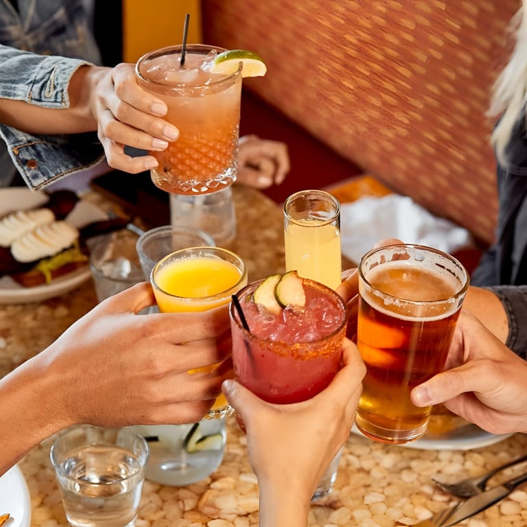 Make Your Arizona Event Unforgettable